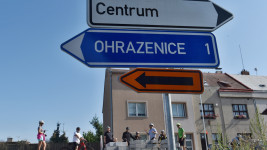 silnice turnov (2)